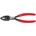 Milwaukee 4932501153