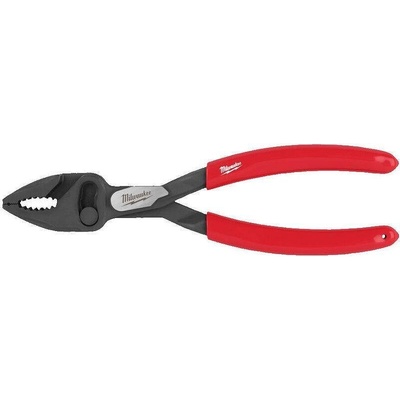 Milwaukee 4932501153