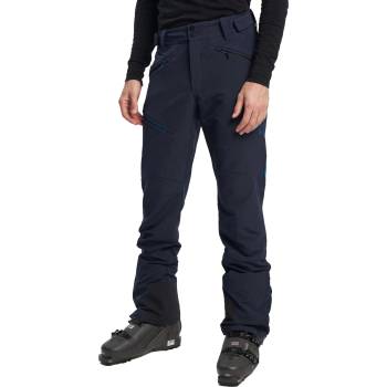 Tenson Tour softshell m s