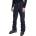 Tenson Tour softshell m s