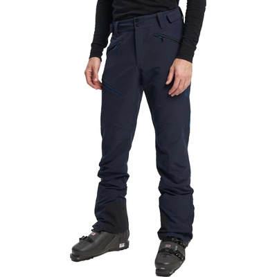 Tenson Tour softshell m s