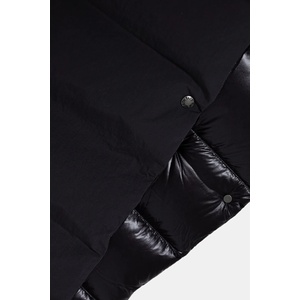 The North Face Пухен шал The North Face Redbox (NF0A8EGG0SA1)