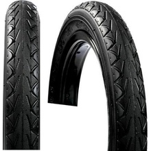 DSI SRI69 16"x1,75/47-305 černá