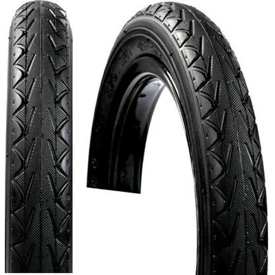 DSI SRI69 16"x1,75/47-305 černá
