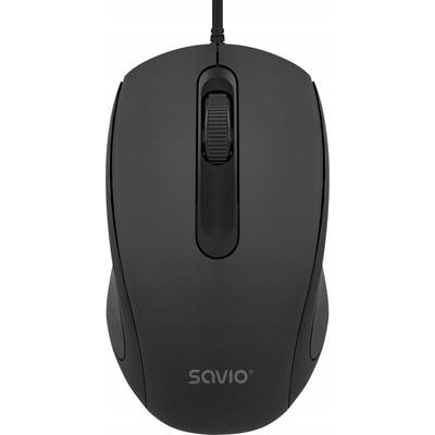 Savio MB-02