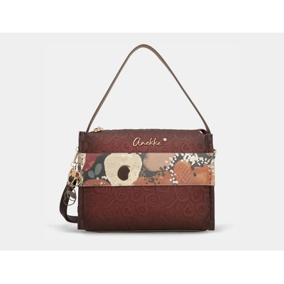Anekke Blossom 43711-433