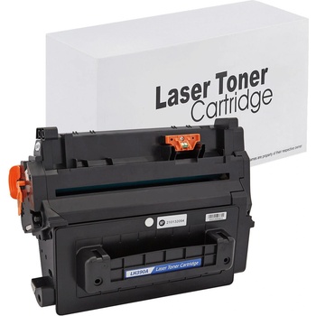 Compatible Тонер hp-90a | ce390a/cc364a (ce390a)