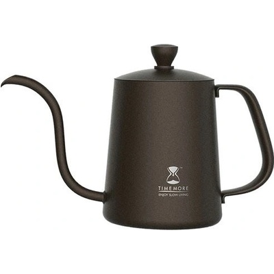 Timemore Fish03 Pour Over 300ml