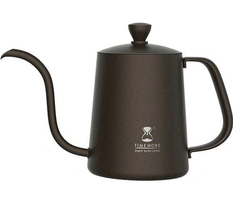 Timemore Fish03 Pour Over 300ml