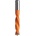 CMT C30605012