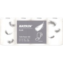 Katrin Plus 160 2-vrstvový 8 ks