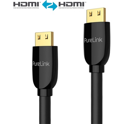 PureLink PS3000-010
