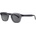 Moretti FD3335 C3