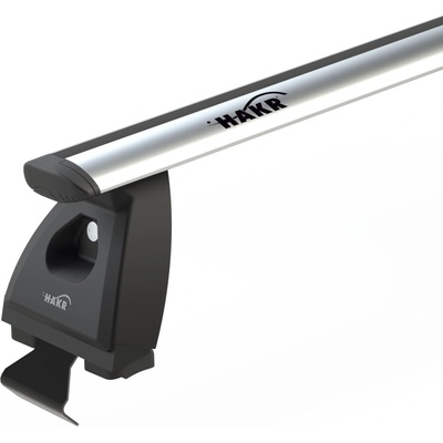 Patky Hakr 0340 | Zboží Auto