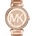 Michael Kors MK5865