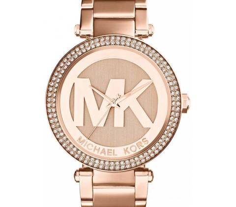 Michael Kors MK5865