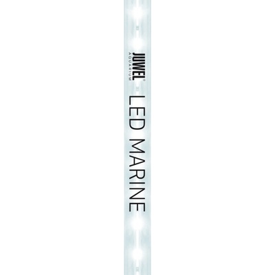 Juwel LED Marine 742 mm, 14 W