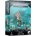 Games Workshop Jain Zar (46-49)