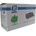 Compatible Lexmark C734A1MG
