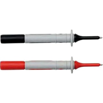 Cimco 111474
