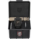 Luminox 1970.SET