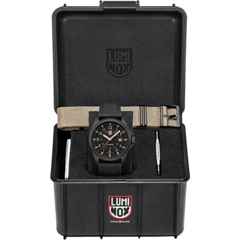 Luminox 1970.SET