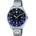 Casio MDV-10D-1A2