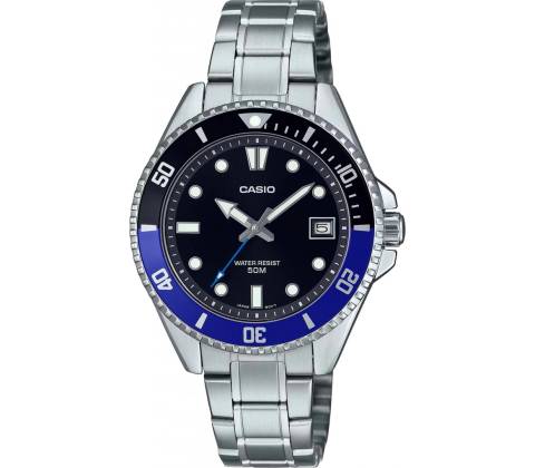 Casio MDV-10D-1A2