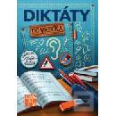 Diktáty do vrecka