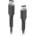 SBS TECABLETCC3M USB-C - USB-C 3m кабел - черен (TECABLETCC3M)