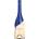 Minuty Chateau Minuty 281 - вино розе 1.5L