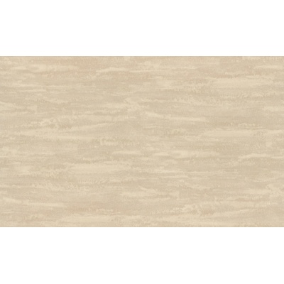 Rasch 979121 vliesová tapeta Ascona rozměry 1,06 x 10,05 m