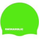 Swimaholic Classic Cap Junior