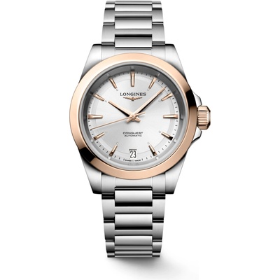 Longines L3.430.5.72.6