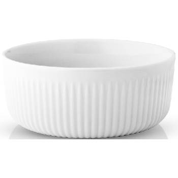 Eva Solo Купа Legio Nova порцеланова 14, 5 см (887410)