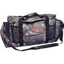 Carp Zoom Taška MULTI maskáčová