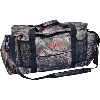 Carp Zoom Taška MULTI maskáčová