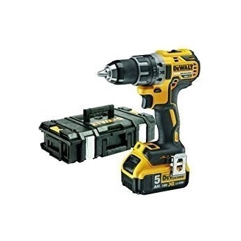 DeWalt DCD791P2K