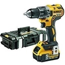 DeWalt DCD791P2K