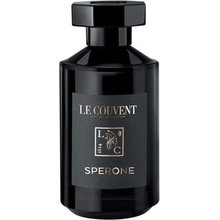 LE COUVENT Sperone parfémovaná voda unisex 100 ml