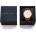 Daniel Wellington Часовник Daniel Wellington (DW00100869)