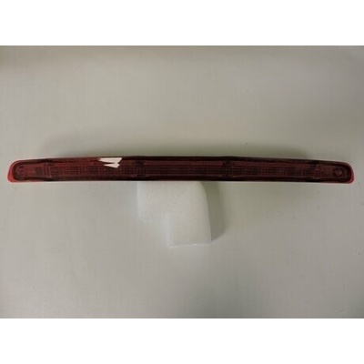 Světlo zadní brzdové OCTAVIA III. COMBI, ORIGINAL 5E9945097C | Zboží Auto