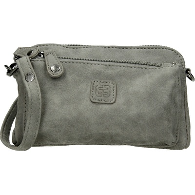 Enrico Benetti Toulouse 66095 Midgrey