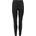 Columbia Claudia ridge pant s