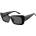 Giorgio Armani AR8214BU 500187