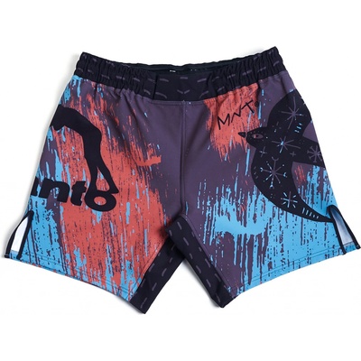 Manto LIVINGS multi colour