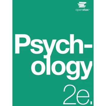 Image 1 of Psychology 2e