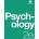 Psychology 2e | Rose M. Spielman, William J. Jenkins