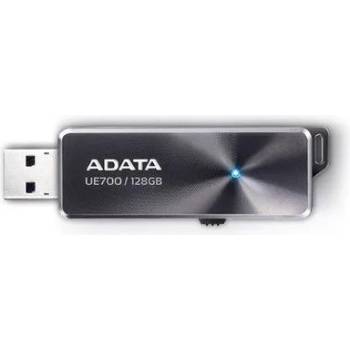 ADATA DashDrive Elite UE700 128GB USB 3.0 AUE700-128G-CBK