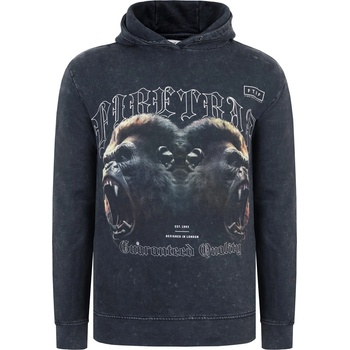 Firetrap WashGrphHdy - Gorilla